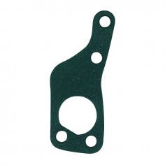 JOINT D`ADMISSION POUR CARBURATEUR WALBRO MDC