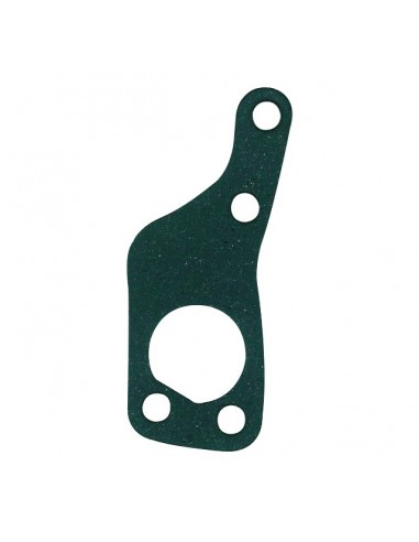 JOINT D`ADMISSION POUR CARBURATEUR WALBRO MDC