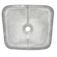 FILTRE A AIR POUR ECHO (13031051830)