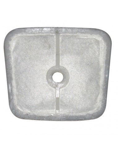 FILTRE A AIR POUR ECHO (13031051830)