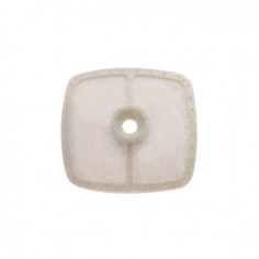 FILTRE A AIR POUR ECHO (13031054130)