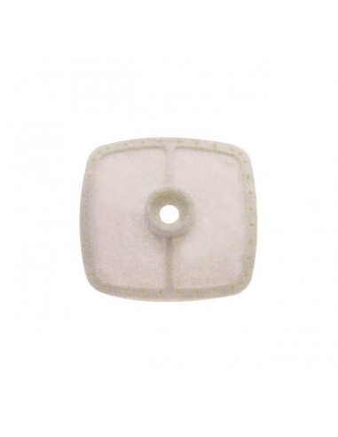 FILTRE A AIR POUR ECHO (13031054130)