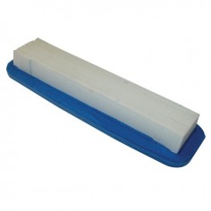 FILTRE A AIR POUR ECHO PB4600