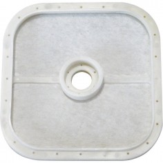 FILTRE A AIR POUR ECHO PB-SRM (A226000351)