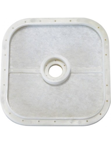 FILTRE A AIR POUR ECHO PB-SRM (A226000351)
