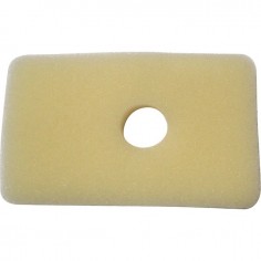 FILTRE A AIR POUR HUSQVARNA 142R/142RB ( 531007810)