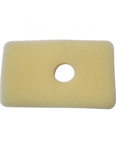 FILTRE A AIR POUR HUSQVARNA 142R/142RB ( 531007810)