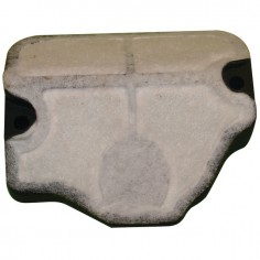 FILTRE A AIR POUR HUSQVARNA 36