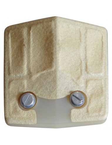 FILTRE A AIR POUR HUSQVARNA 61