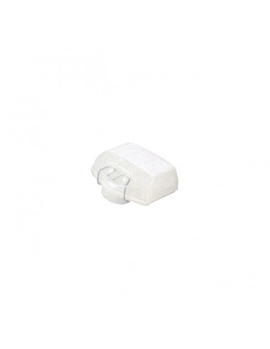 FILTRE A AIR POUR HUSQVARNA 365