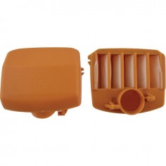 FILTRE A AIR POUR HUSQVARNA 340