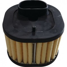 FILTRE A AIR POUR HUSQVARNA 365