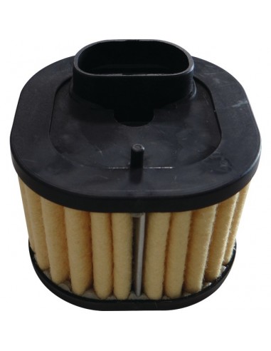 FILTRE A AIR POUR HUSQVARNA 365