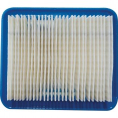 FILTRE A AIR POUR HUSQVARNA 345FR