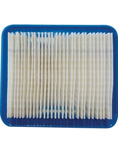 FILTRE A AIR POUR HUSQVARNA 345FR