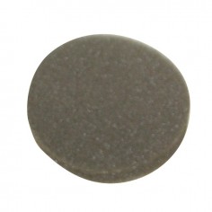 FILTRE A AIR POUR KAWASAKI MODELE TD40