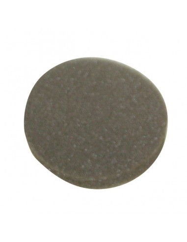 FILTRE A AIR POUR KAWASAKI MODELE TD40