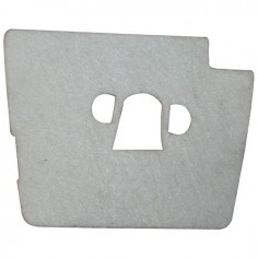 FILTRE A AIR POUR STIHL (41191410300)