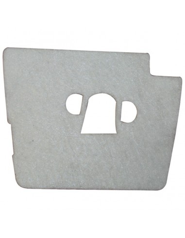 FILTRE A AIR POUR STIHL (41191410300)