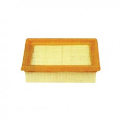 FILTRE A  AIR POUR STIHL