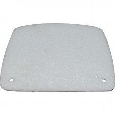 FILTRE A  AIR POUR STIHL MS171