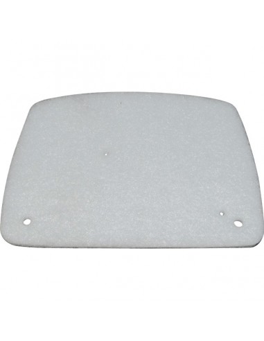 FILTRE A  AIR POUR STIHL MS171