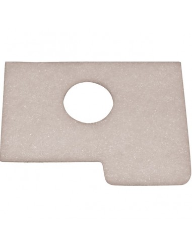 FILTRE A  AIR POUR STIHL MS170