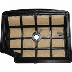 FILTRE A  AIR POUR STIHL 020T