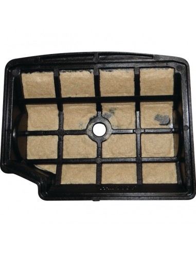 FILTRE A  AIR POUR STIHL 020T