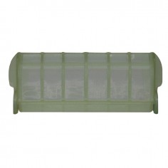 FILTRE A  AIR POUR STIHL 021