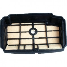 FILTRE A  AIR POUR STIHL MS192T (11371201600)