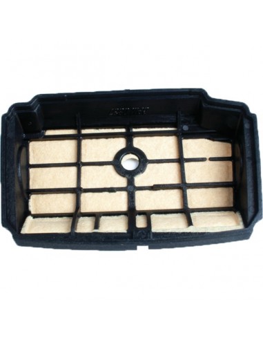 FILTRE A  AIR POUR STIHL MS192T (11371201600)