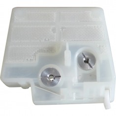 FILTRE A AIR POUR STIHL MS240