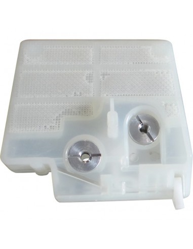 FILTRE A AIR POUR STIHL MS240
