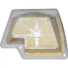 FILTRE A AIR POUR STIHL MS270