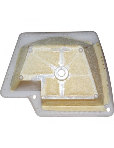 FILTRE A AIR POUR STIHL MS270