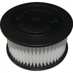 FILTRE A AIR POUR STIHL MS241