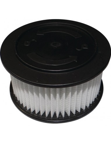 FILTRE A AIR POUR STIHL MS241