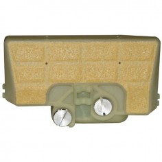 FILTRE A AIR POUR STIHL MS290