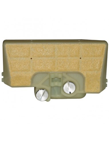 FILTRE A AIR POUR STIHL MS290