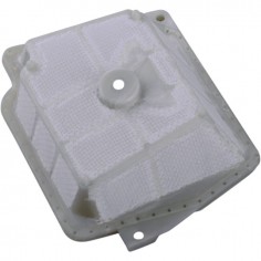 FILTRE A AIR POUR STIHL MS341