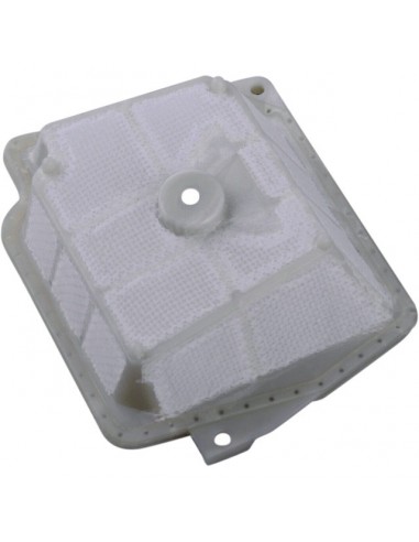 FILTRE A AIR POUR STIHL MS341