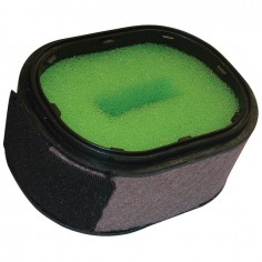 FILTRE A AIR POUR STIHL MS440