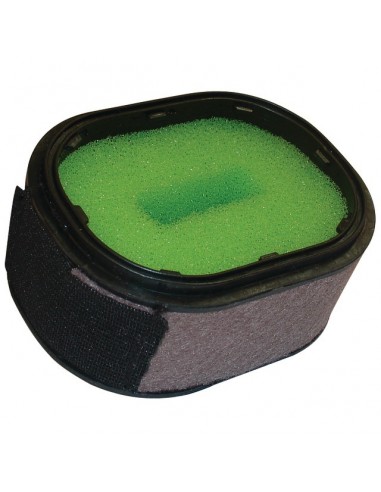 FILTRE A AIR POUR STIHL MS440