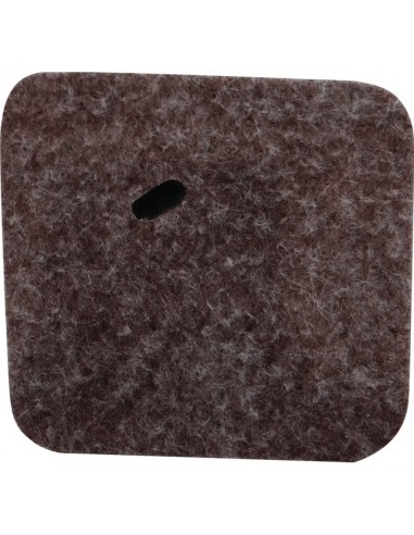 FILTRE A  AIR POUR STIHL HS-FS (4140 124 2800)
