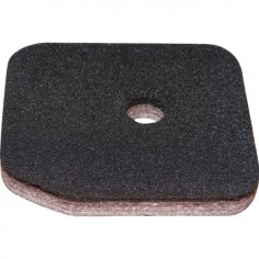 FILTRE A AIR POUR STIHL (42371201800)