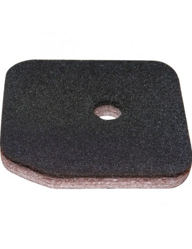 FILTRE A AIR POUR STIHL (42371201800)