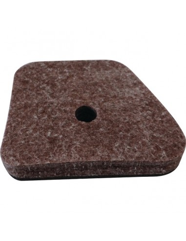 FILTRE A AIR POUR STIHL FS-HT-KM (41801201800)