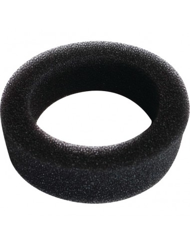 MOUSSE DE FILTRE A AIR POUR BOITIER WALBRO