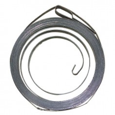 RESSORT LANCEUR POUR SACHS DOLMAR (144163010